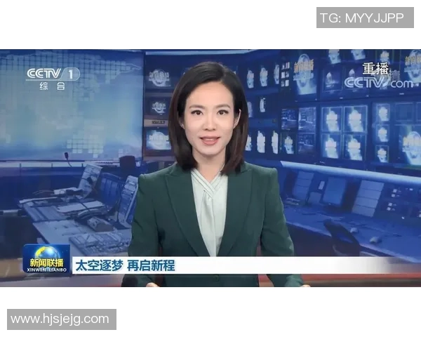 刘芳揭秘英雄联盟成功之道S15电竞总决赛专访背后的故事与策略