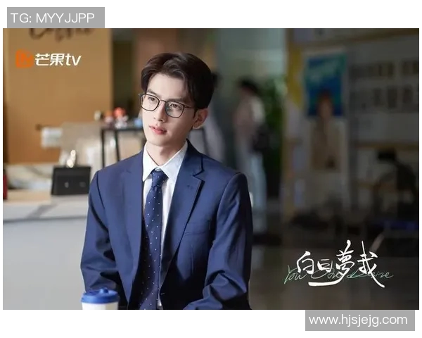 电竞女将吴娜专访回顾和平精英成长之路与精彩瞬间