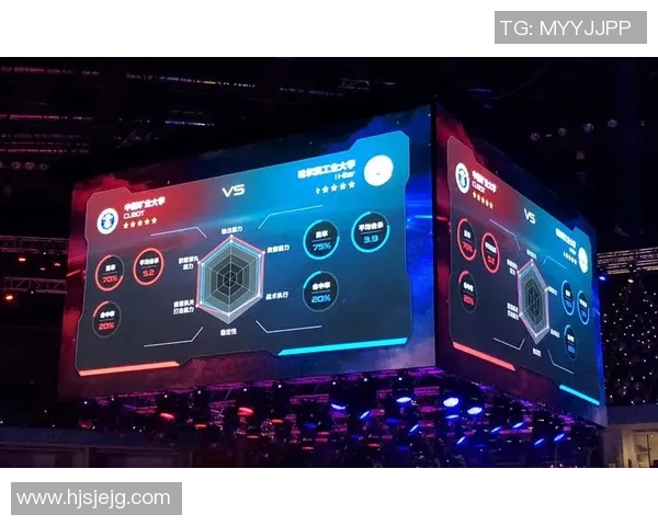 电竞数据分析师杨静专访回顾王者荣耀发展历程与未来展望