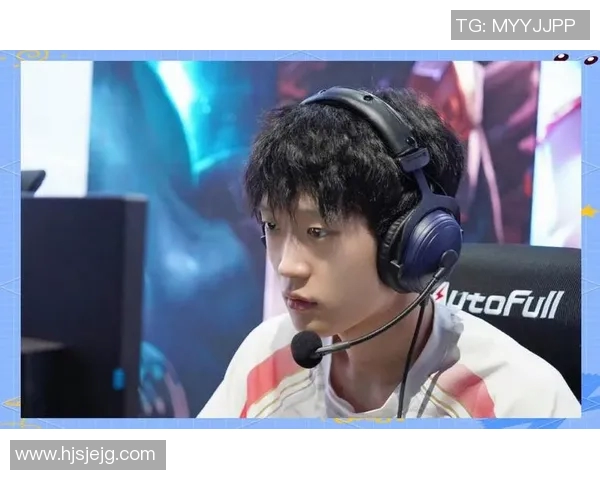 电竞实时数据国际邀请赛特别报道JDGaming的辉煌崛起与突破之路