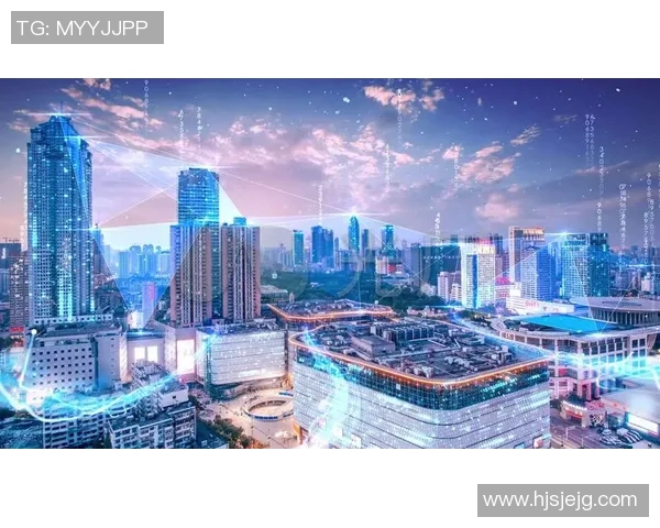 高校联赛特别报道FPX的转型之路与未来发展展望