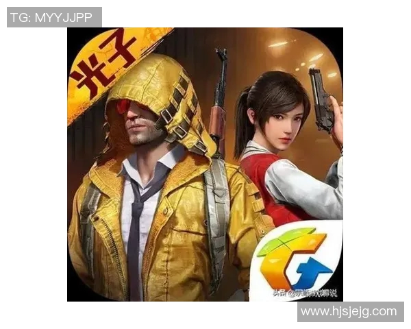 esports数据和平精英V5版本灵活性解析与战术应用探讨