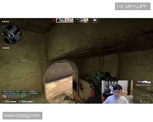 esports最新数据揭开CSGO巨献背后的神秘面纱深入解析RNG战术的独特魅力与策略