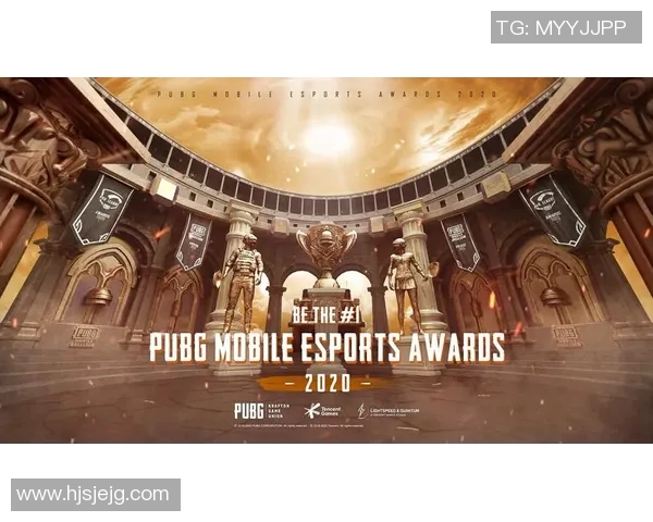 esports最新数据和平精英中的LNG战队成长历程全景纪实与荣耀之路