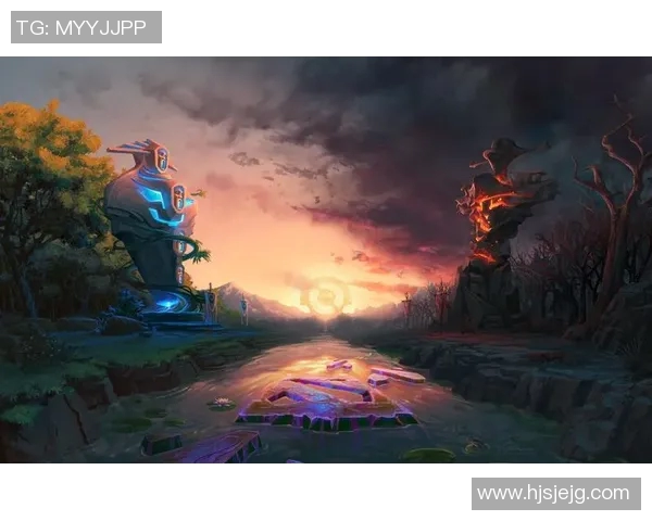 电竞新闻深入分析RNG快攻战术在DOTA2赛事中的应用与成效