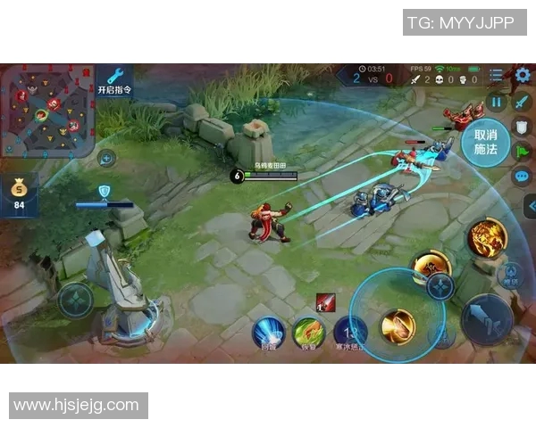 从零开始玩王者荣耀的灵活性技巧与全面攻略分享实时新闻