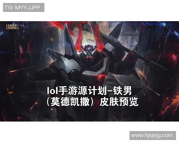 揭秘陈芳成功之道探讨英雄联盟背后的秘密与策略实时新闻