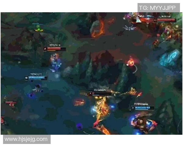 和平精英焦点EDG团队心理素质分析与提升策略探讨实时新闻