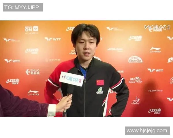 深入探讨DOTA2JDG团队协作的成功秘诀与战术配合分析实时新闻